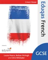 Eduqas GCSE Francúzština - Eduqas GCSE French