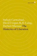Dialektika oslobodenia - Dialectics of Liberation
