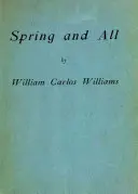Jar a všetko - Spring and All