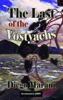 Posledný z Vostyachovcov - The Last of the Vostyachs