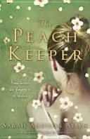 Strážca broskýň - Peach Keeper