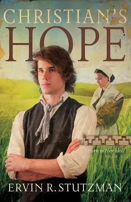 Nádej kresťana - Christian's Hope