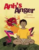 Anhova zlosť - Anh's Anger