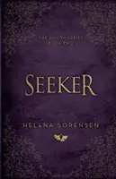 Hľadač - Seeker