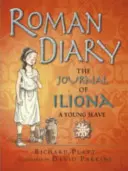 Rímsky denník - Roman Diary