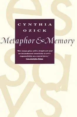 Metafora a pamäť - Metaphor & Memory