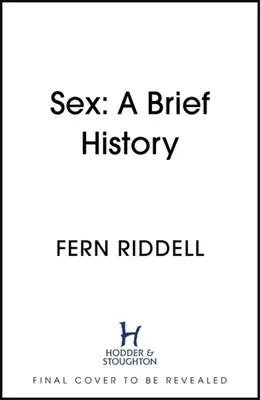 Sex: Lekcie z histórie - Sex: Lessons from History