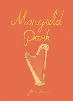 Mansfieldský park - Mansfield Park