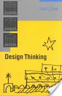 Dizajnové myslenie - Design Thinking