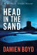Hlava v piesku - Head in the Sand