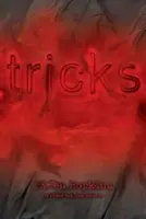 Triky - Tricks