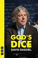 Božie kocky - God's Dice