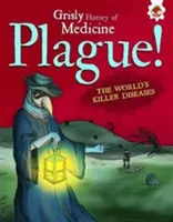Mor! - Plague!