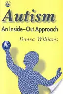 Autizmus: Prístup zvnútra von: Inovatívny pohľad na „mechaniku“ autizmu a jeho vývojových „príbuzných - Autism: An Inside-Out Approach: An Innovative Look at the 'Mechanics' of 'Autism' and Its Developmental 'Cousins'