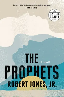 Proroci - The Prophets