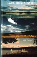 Vybrané básne - Selected Poems