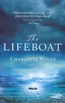 Záchranný čln - Lifeboat