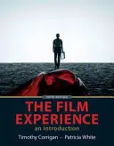 Filmový zážitok - The Film Experience