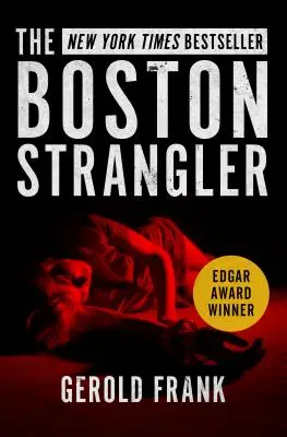 Bostonský škrtič - The Boston Strangler
