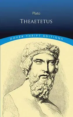 Theaetetus