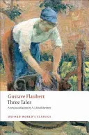 Tri príbehy - Three Tales