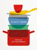 Veľa viac - Plenty More