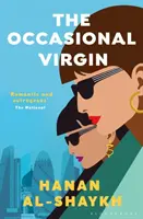 Príležitostné panny - Occasional Virgin
