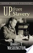 Vzostup z otroctva - Up from Slavery