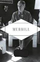 Básne Jamesa Merrilla - James Merrill Poems
