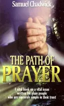 Cesta modlitby - The Path of Prayer