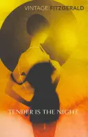 Nežná je noc - Tender is the Night