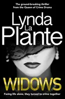 Vdovy - teraz veľkofilm - Widows - Now a major feature film