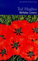 Listy k narodeninám - Birthday Letters