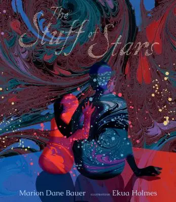 The Stuff of Stars (Hviezdy) - The Stuff of Stars