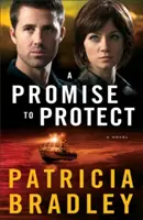 Prísľub chrániť - A Promise to Protect