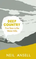 Hlboká krajina - Deep Country