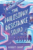 Filozofia Oddiel odporu - Philosophy Resistance Squad
