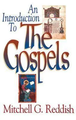 Úvod do evanjelií - An Introduction to the Gospels
