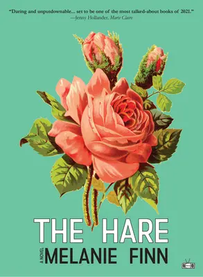 Zajac - The Hare