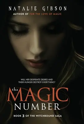 Magické číslo - The Magic Number