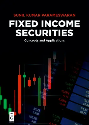 Cenné papiere s pevným výnosom - Fixed Income Securities