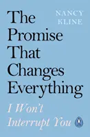 Sľub, ktorý všetko zmení - Nebudem ťa rušiť - Promise That Changes Everything - I Won't Interrupt You