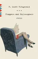 Flappers and Philosophers: Príbehy - Flappers and Philosophers: Stories