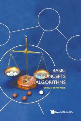 Základné pojmy v algoritmoch - Basic Concepts in Algorithms