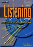 Posluchové zručnosti - Listening Skills