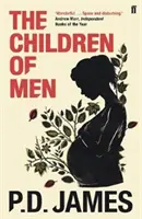 Deti mužov - Children of Men