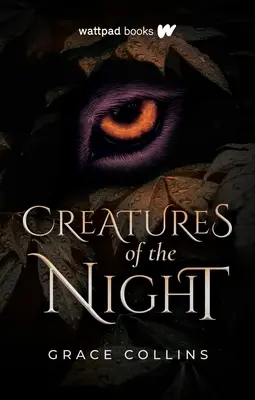Stvorenia noci - Creatures of the Night