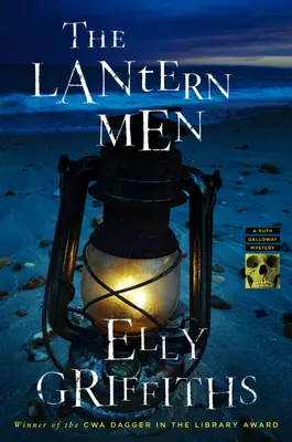 Muži s lampášmi - The Lantern Men