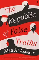 Republika falošných právd - Republic of False Truths