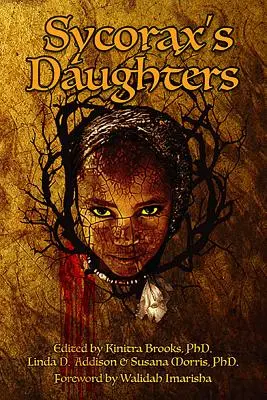 Sycoraxove dcéry - Sycorax's Daughters